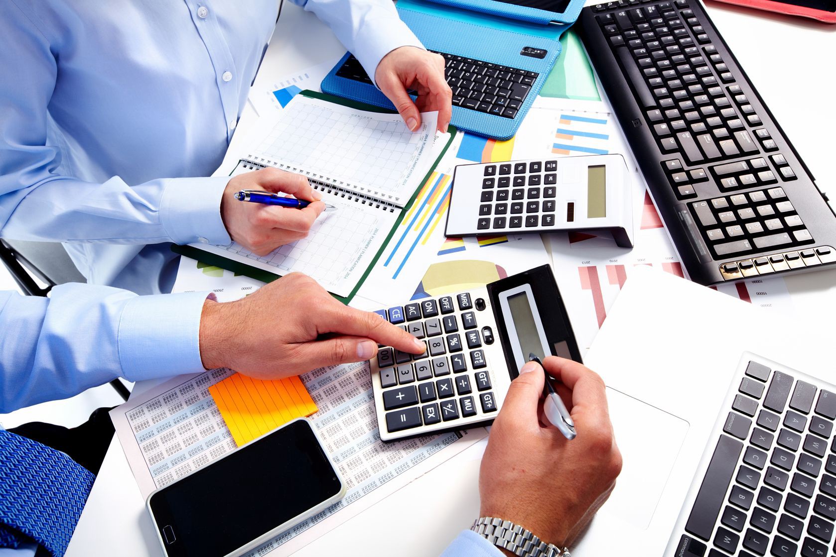 Ağlı Büro Taşıma